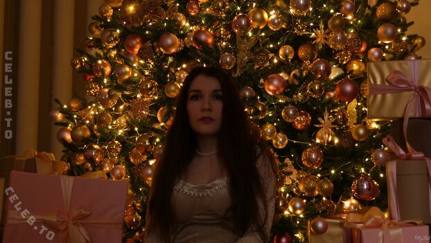 Full leaked Kittyklaw page private onlyfans photo