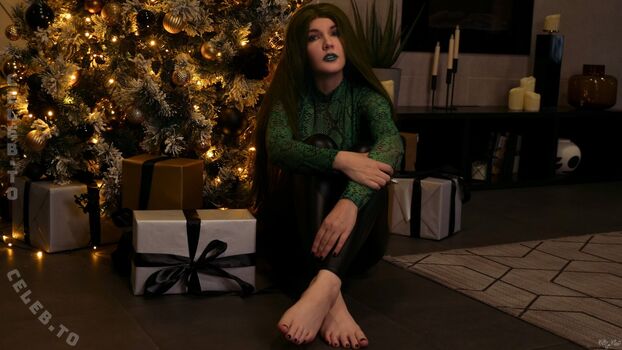 Full leaked Kittyklaw page private onlyfans photo