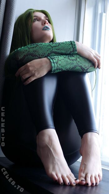 Full leaked Kittyklaw page private onlyfans photo