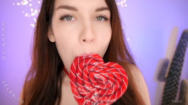 Full leaked Kittyklaw page private onlyfans photo