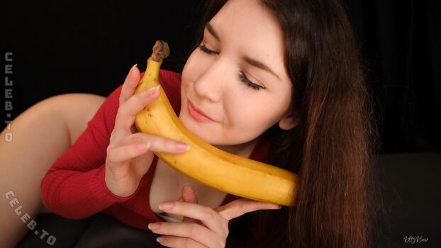 Full leaked Kittyklaw page private onlyfans photo