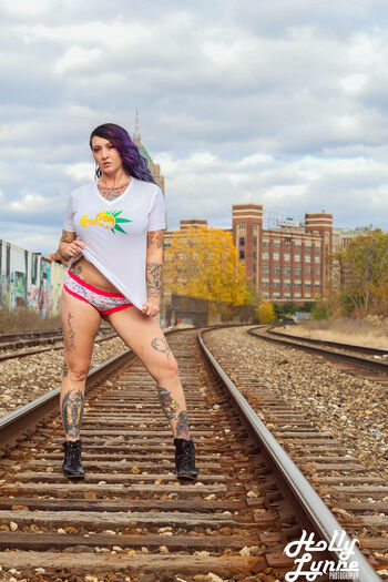 Full leaked Kittymaykillyou private onlyfans photo