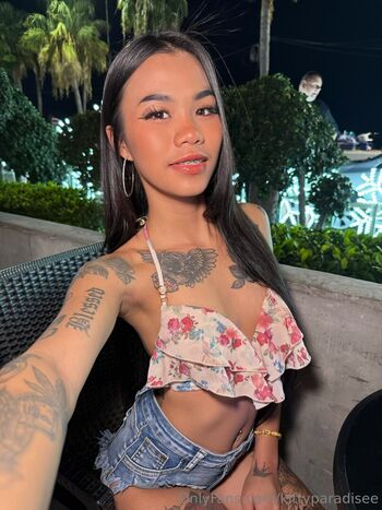 kittyparadisee