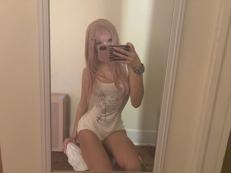 Full leaked Kittypet private onlyfans photo