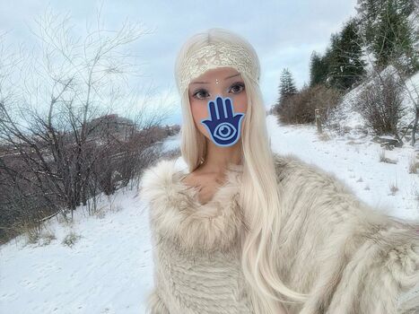 Full leaked Kittypet private onlyfans photo