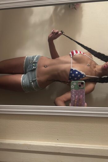 Full leaked Kittypet private onlyfans photo