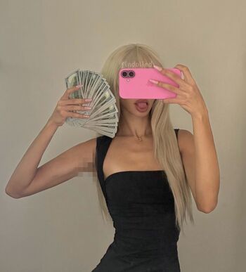 Full leaked Kittypet private onlyfans photo