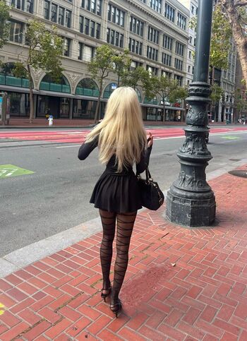 Full leaked Kittypet private onlyfans photo