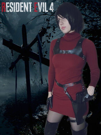 Full leaked Kittyrawr private onlyfans photo