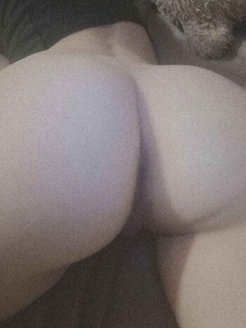 Full leaked Kittyswe private onlyfans photo