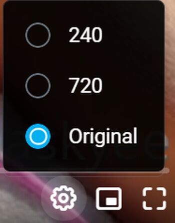 Full leaked Kittyvanity private onlyfans photo