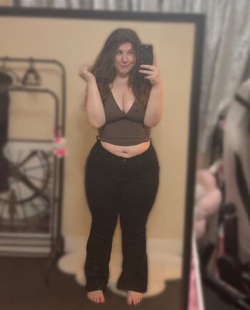 Full leaked Kittyxkad private onlyfans photo