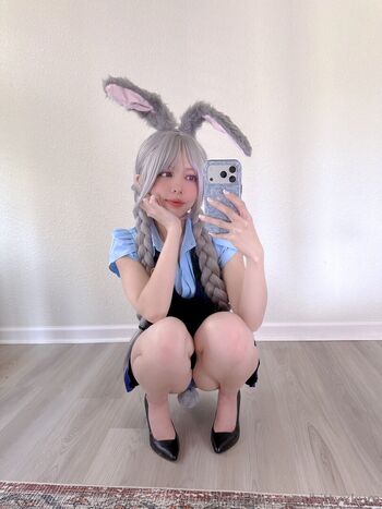 Full leaked Kittyxkum  page private onlyfans photo