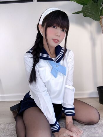 Full leaked Kittyxkum  page private onlyfans photo