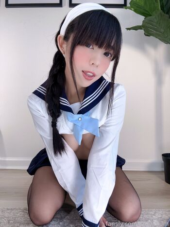 Full leaked Kittyxkum private onlyfans photo