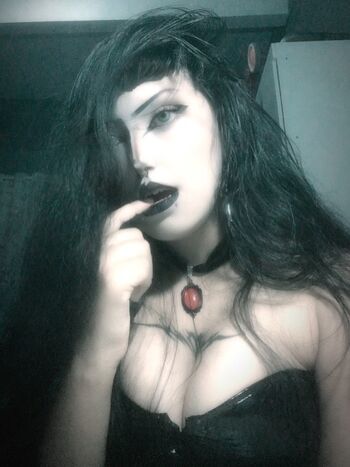 Full leaked Kittyybb private onlyfans photo
