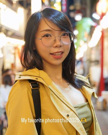 Full leaked Kitzcua private onlyfans photo