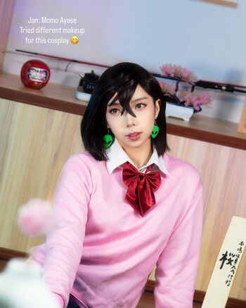 Full leaked Kitzcua private onlyfans photo