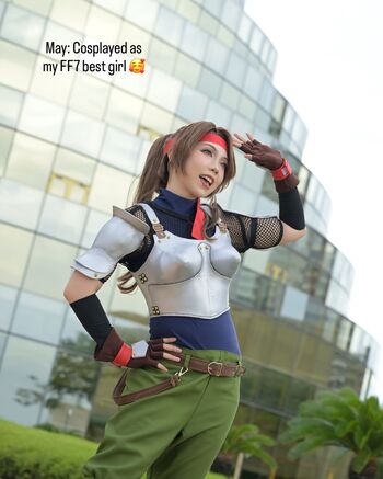 Full leaked Kitzcua private onlyfans photo