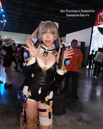 Full leaked Kitzcua private onlyfans photo