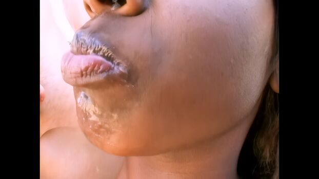 Full leaked Kiwi sweet private onlyfans photo