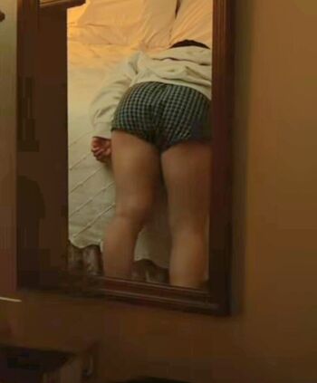 Full leaked Kiwiidal page private onlyfans photo