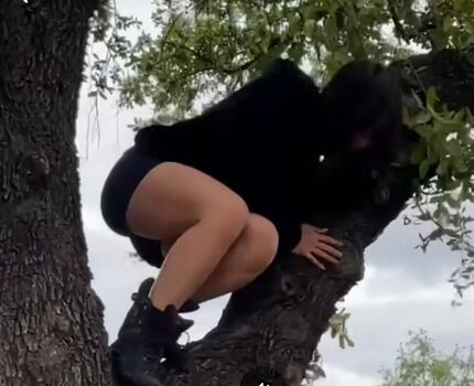 Full leaked Kiwiidal private onlyfans photo