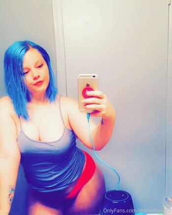 Full leaked Kiwiliciousx private onlyfans photo