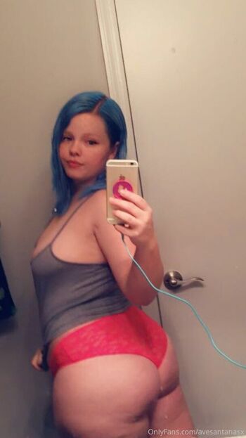 Full leaked Kiwixx private onlyfans photo