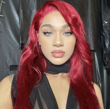 Full leaked Kiyajuliet private onlyfans photo