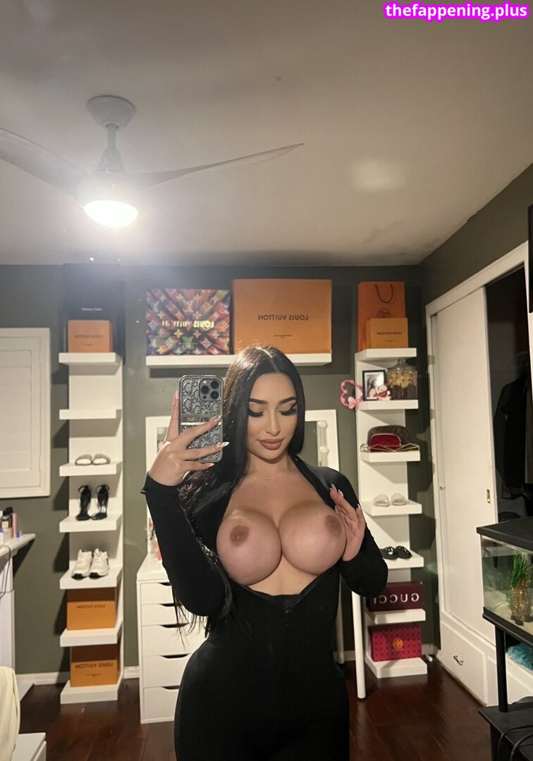kk2200 / kkyylleeee_22 Фото оголеного OnlyFans #10