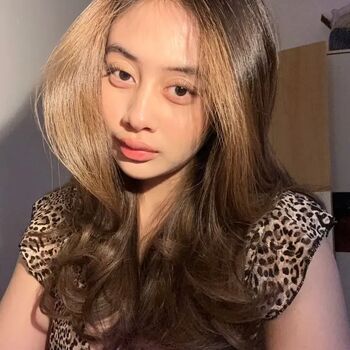 Full leaked Kkara private onlyfans photo