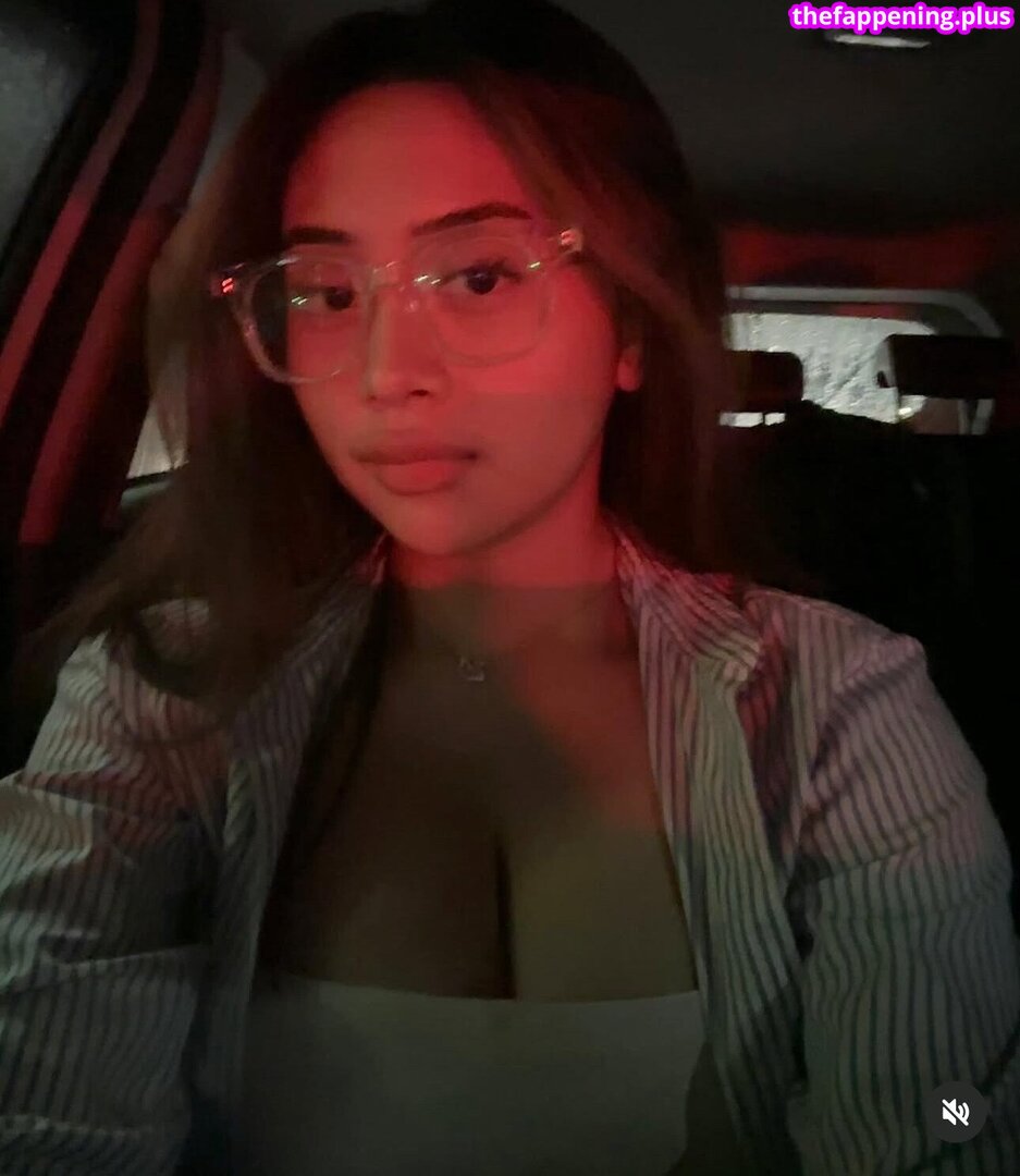 kkara000 Foto OnlyFans Desnuda #6