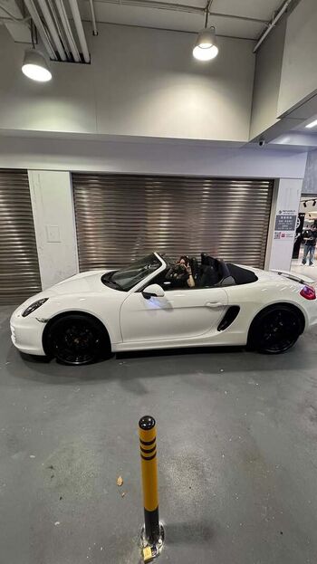 Full leaked Kkarenzeng private onlyfans photo