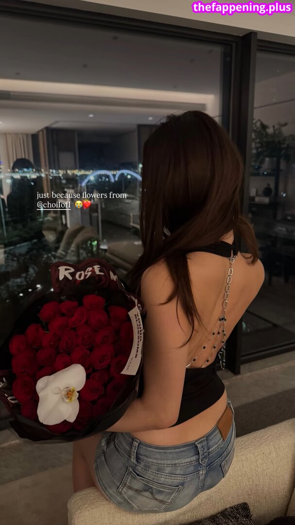 28.2.01 / kkarenz / kkarenzeng Meztelen OnlyFans Fotó #10