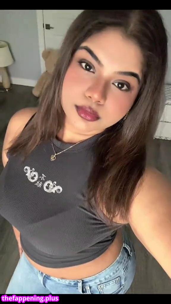 Kkarishma66 Naakte OnlyFans Foto #2