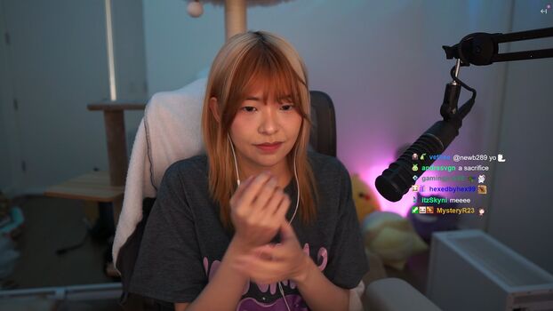 Full leaked Kkatamina private onlyfans photo