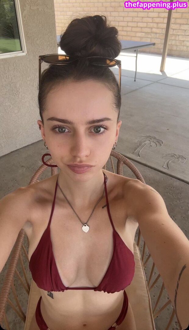 katelynelizabeth / kkateyann / nnayetakk Foto OnlyFans Nua #96