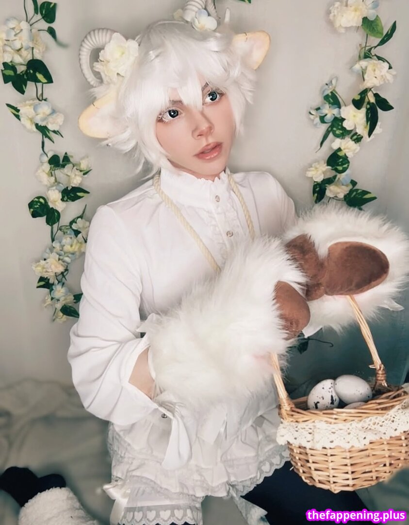 kkatyonak ヌードOnlyFans写真 #20