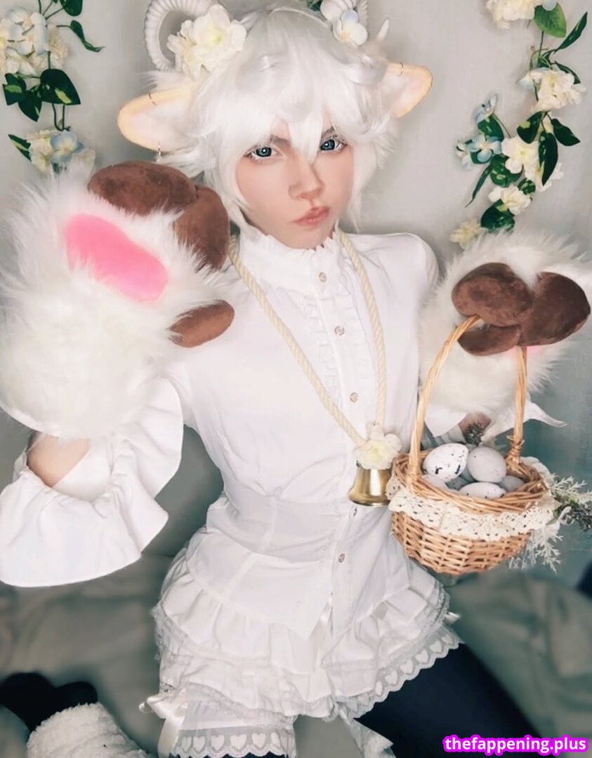 kkatyonak Nude OnlyFans Photo #22