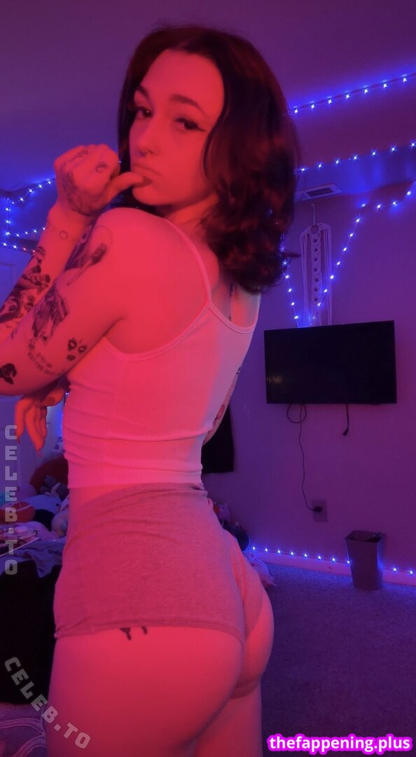 https: / kkaywwaa Foto OnlyFans Desnuda #29