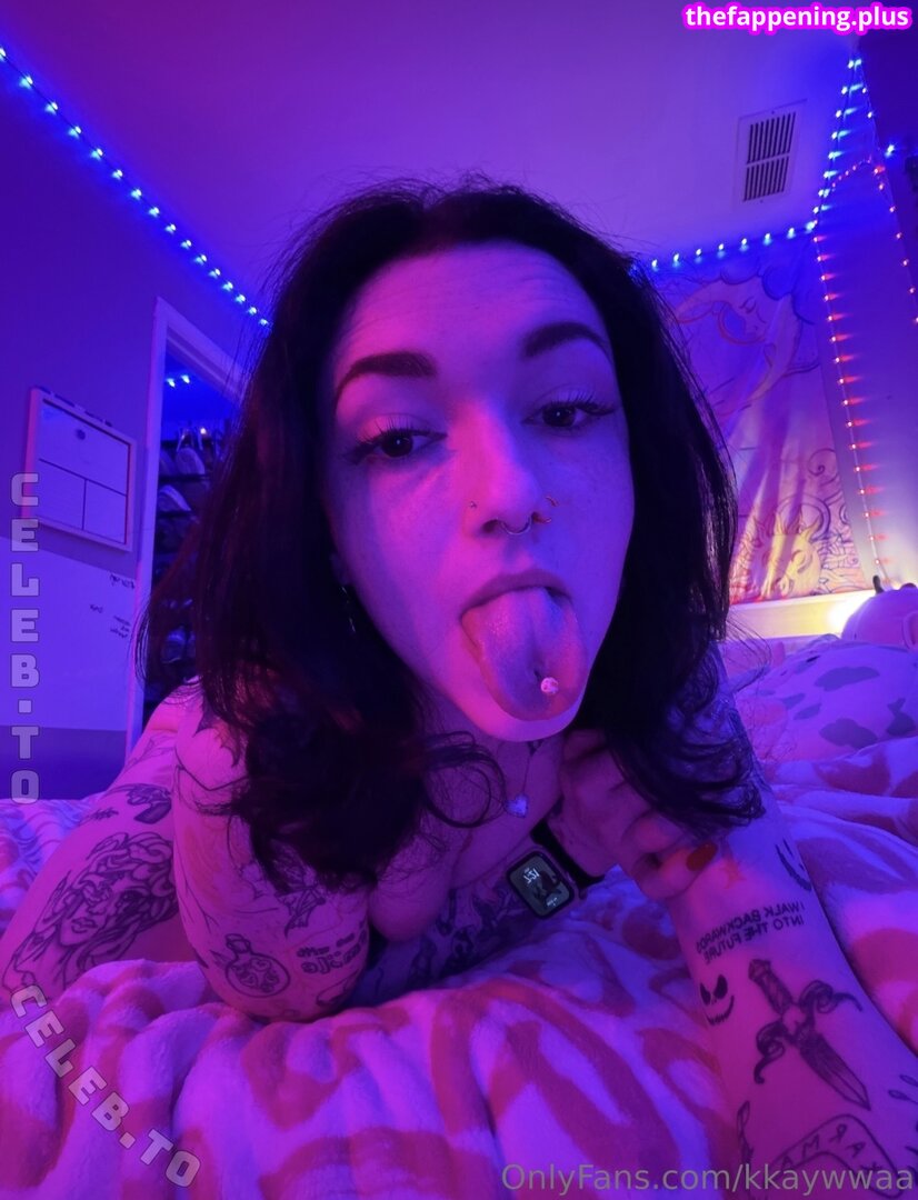 https: / kkaywwaa Naakte OnlyFans Foto #30