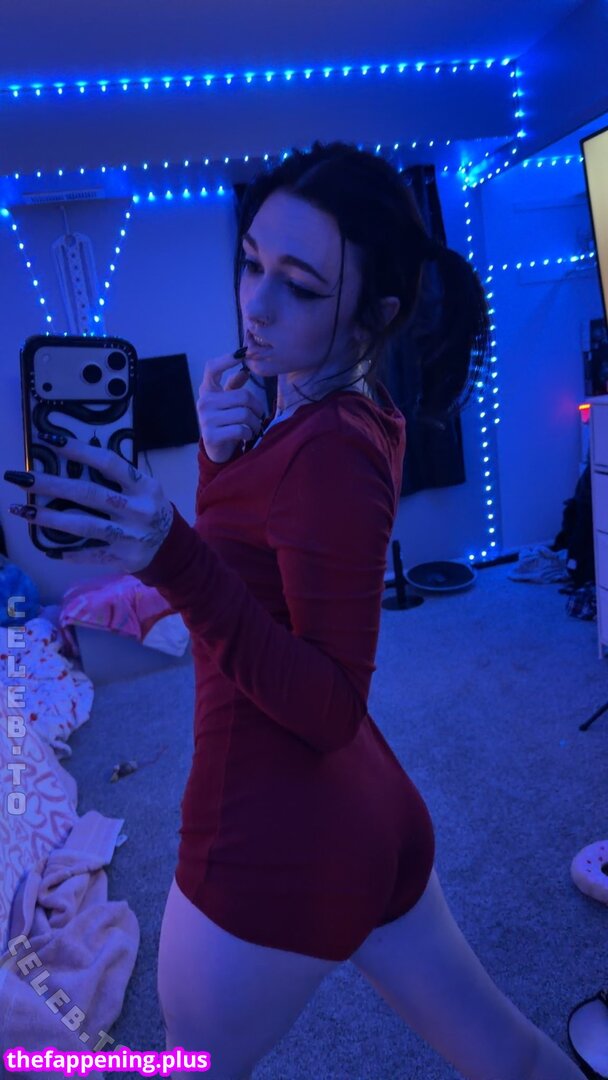 https: / kkaywwaa Naken OnlyFans Foto #45