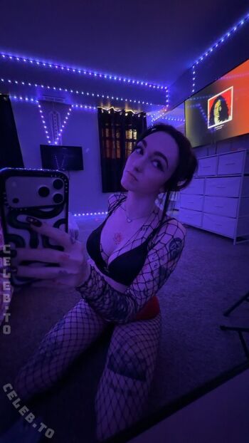 Full leaked Kkaywwaa private onlyfans photo