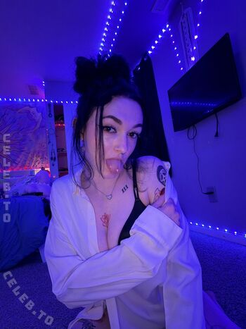 kkaywwaa