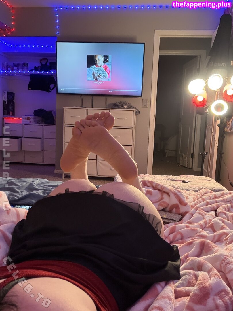 https: / kkaywwaa Nahá OnlyFans fotografie #55