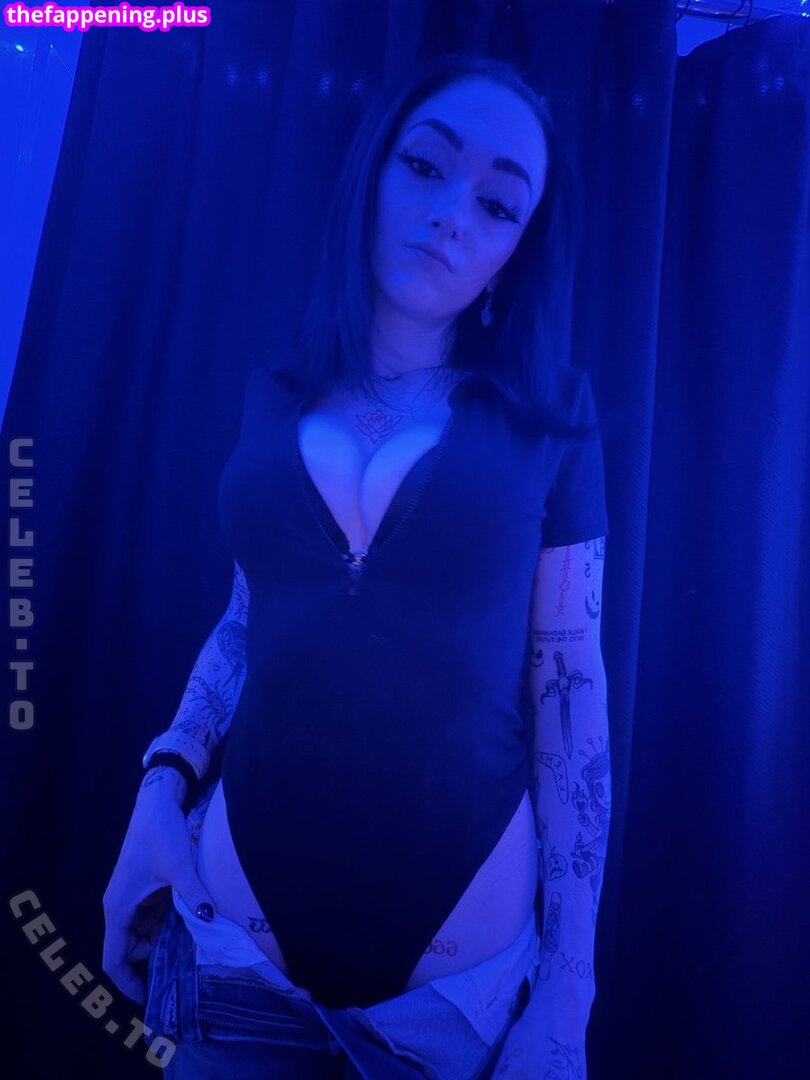 https: / kkaywwaa Photo OnlyFans Nu #59