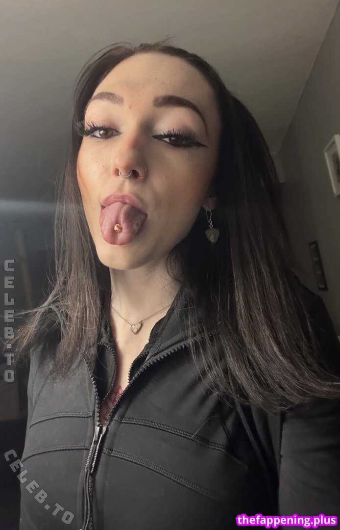 https: / kkaywwaa नग्न OnlyFans फोटो #64