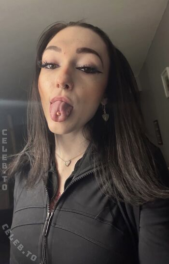 Full leaked Kkaywwaa private onlyfans photo
