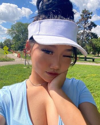 Full leaked Kkayy m private onlyfans photo